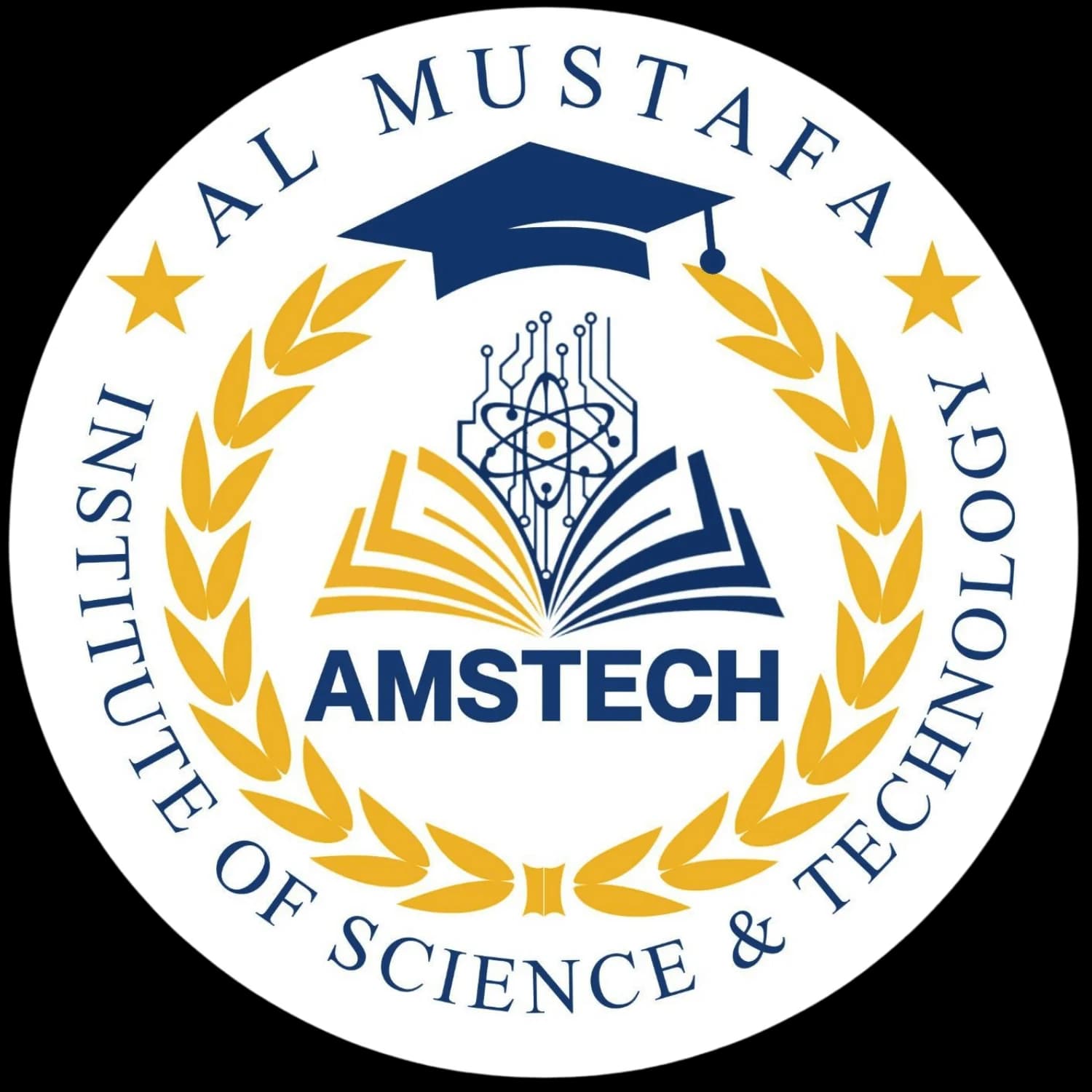 AMSTech